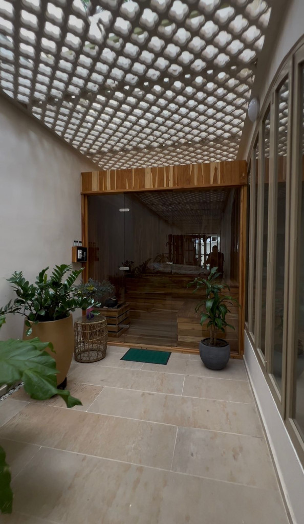 Casa EN VENTA EN El Golf, código: 10280327 - 29