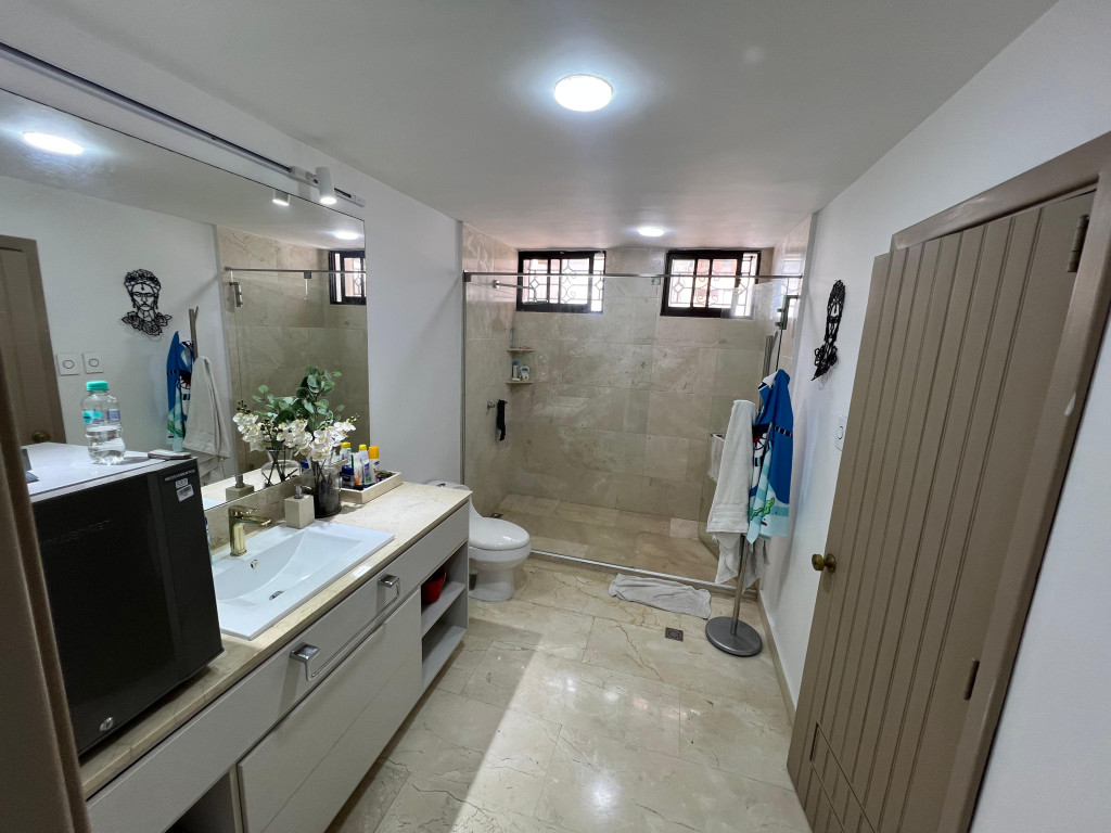 Casa EN VENTA EN El Golf, código: 10280327 - 3