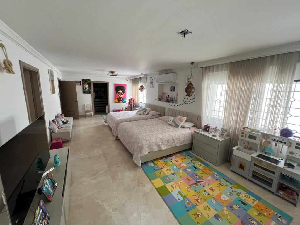 Casa EN VENTA EN El Golf, código: 10280327 - 4