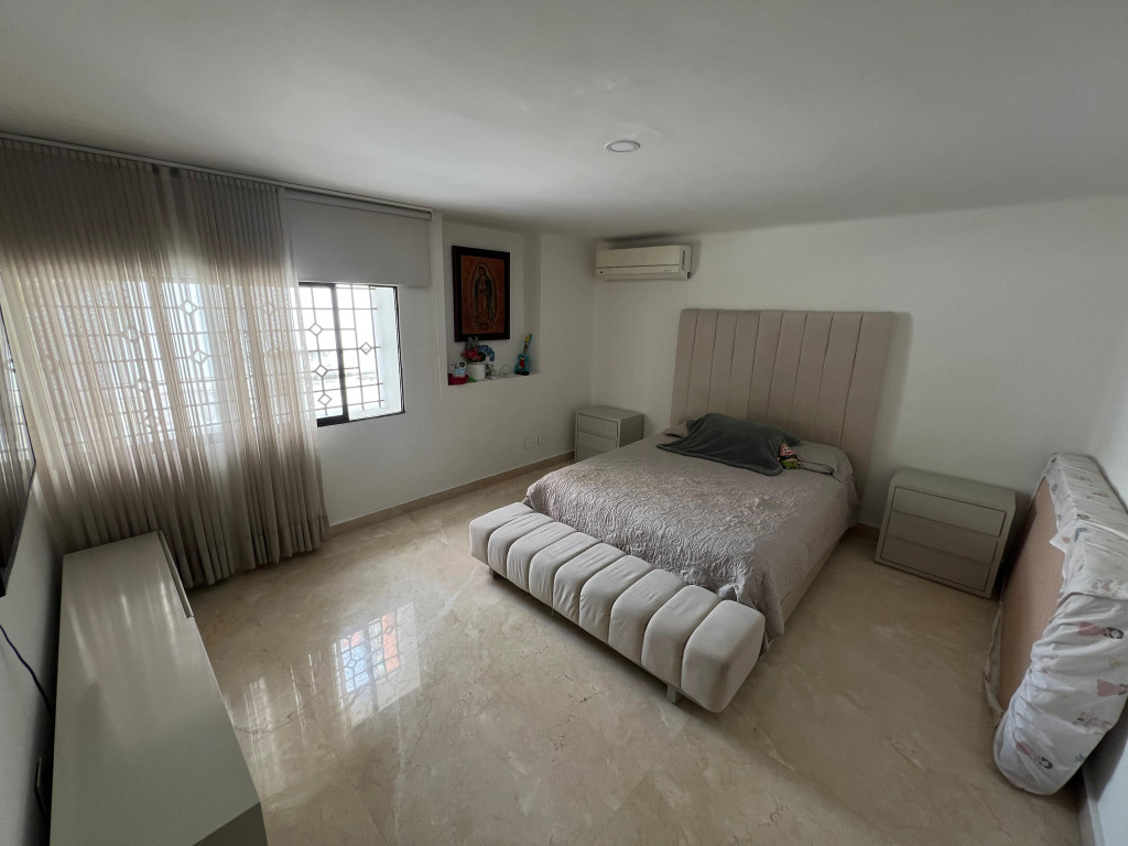 Casa EN VENTA EN El Golf, código: 10280327 - 5