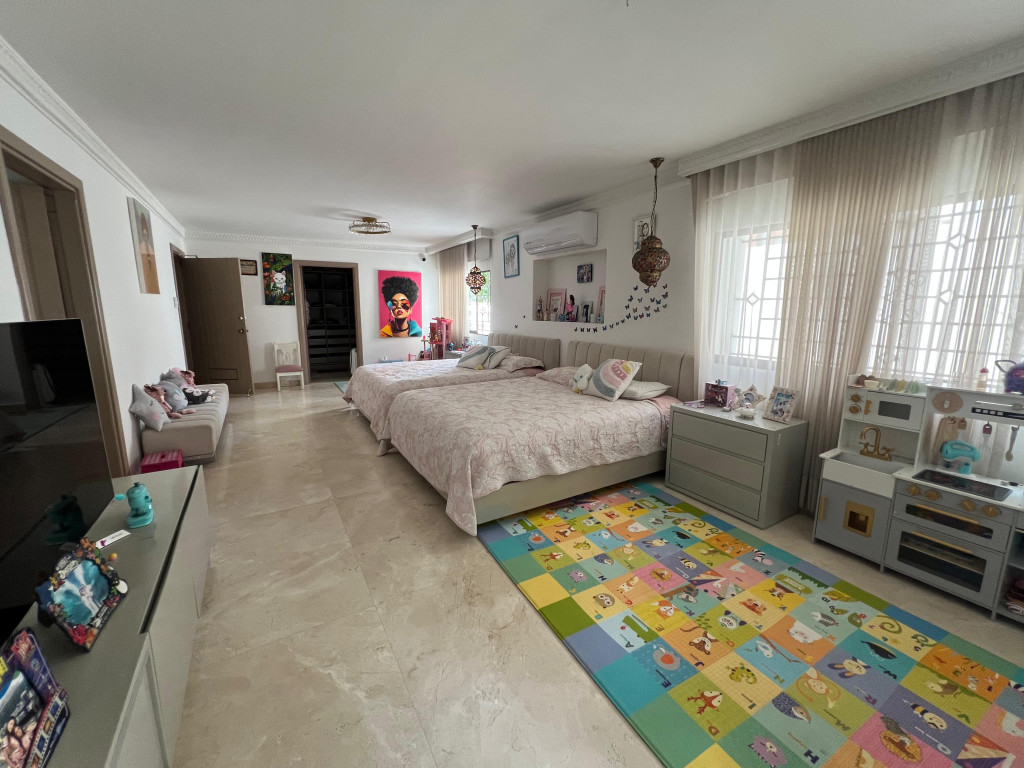 Casa EN VENTA EN El Golf, código: 10280327 - 6