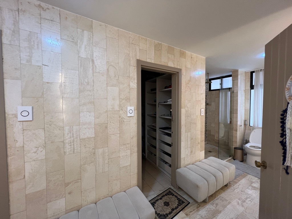 Casa EN VENTA EN El Golf, código: 10280327 - 7