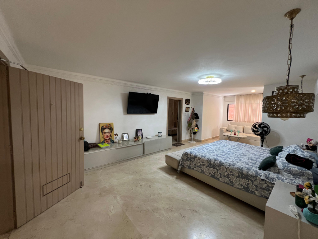 Casa EN VENTA EN El Golf, código: 10280327 - 8