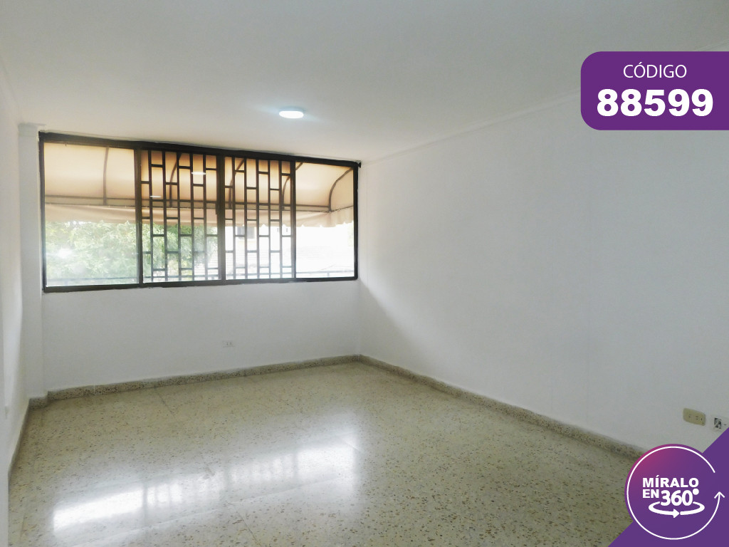APARTAMENTO Carrera 59 # 72 - 74, El Prado, Barranquilla