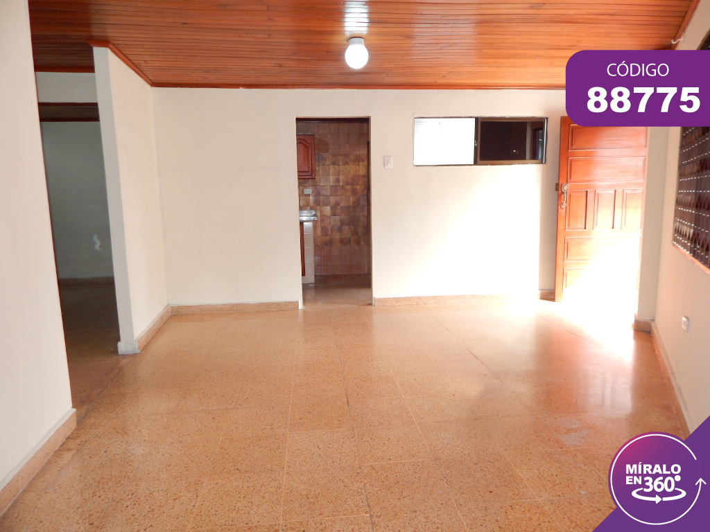 APARTAMENTO Carrera 43 # 63 - 50, Boston, Barranquilla