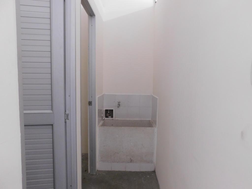 Bodega EN ARRIENDO EN GALAPA, código: 10161889 - 11