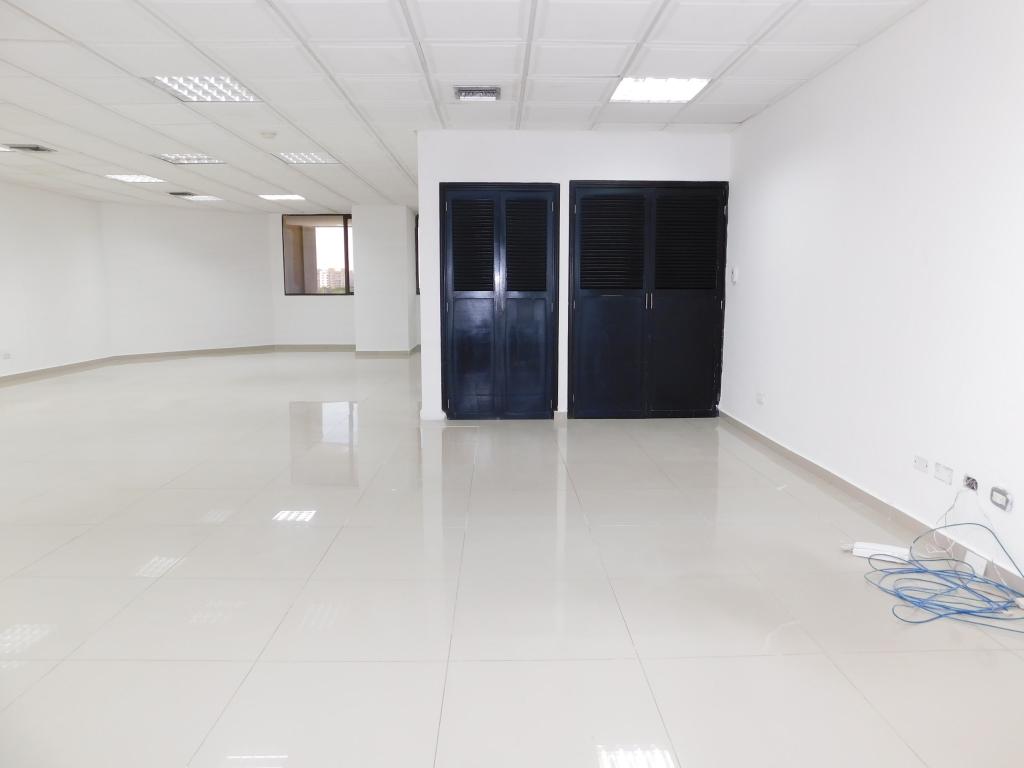 Oficina EN ARRIENDO EN Villa Country, código: 10208232 - 1