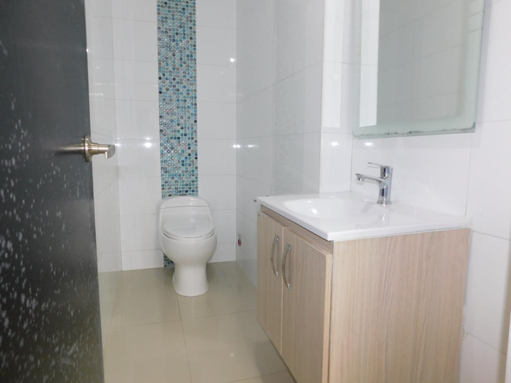 Oficina EN ARRIENDO EN Villa Country, código: 10208232 - 11