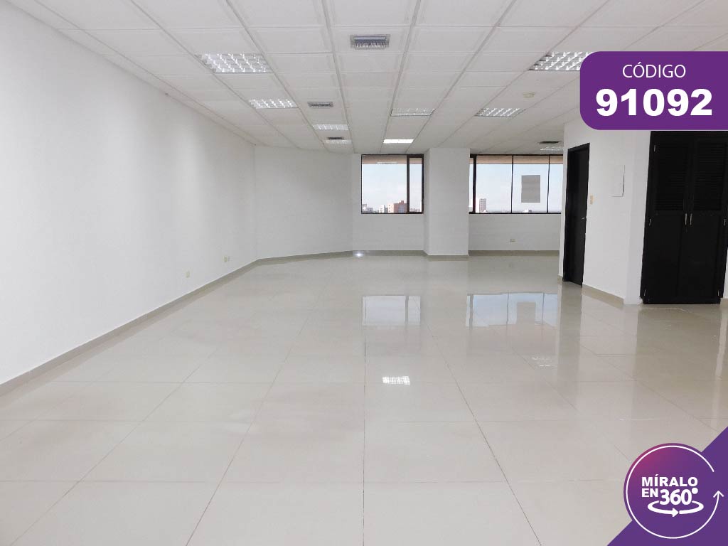 Oficina EN ARRIENDO EN Villa Country, código: 10208232 - 0