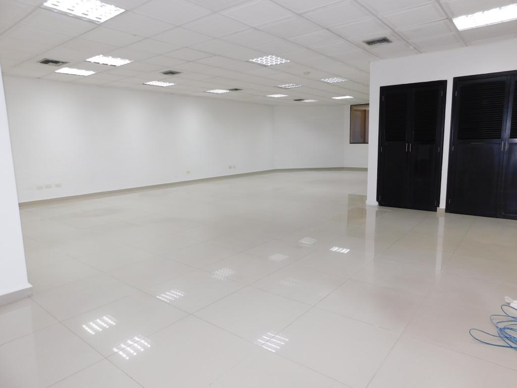 Oficina EN ARRIENDO EN Villa Country, código: 10208232 - 2