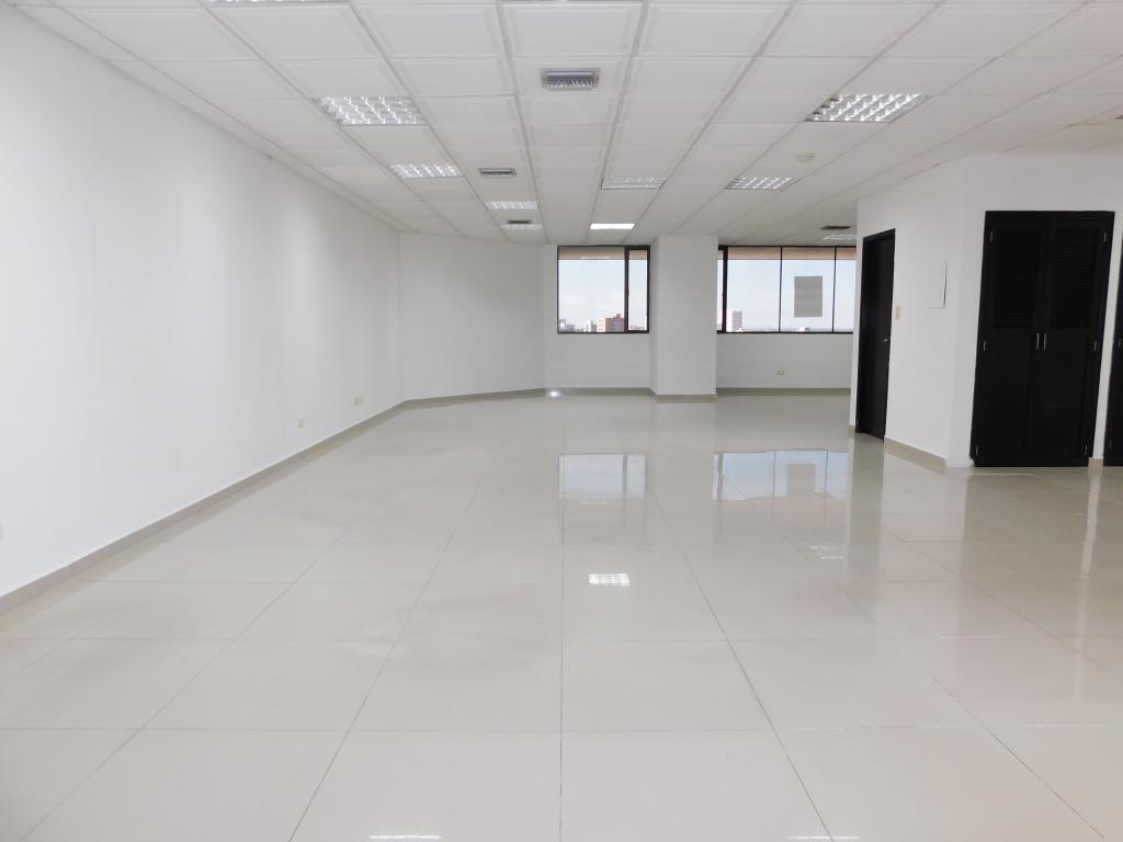 Oficina EN ARRIENDO EN Villa Country, código: 10208232 - 3