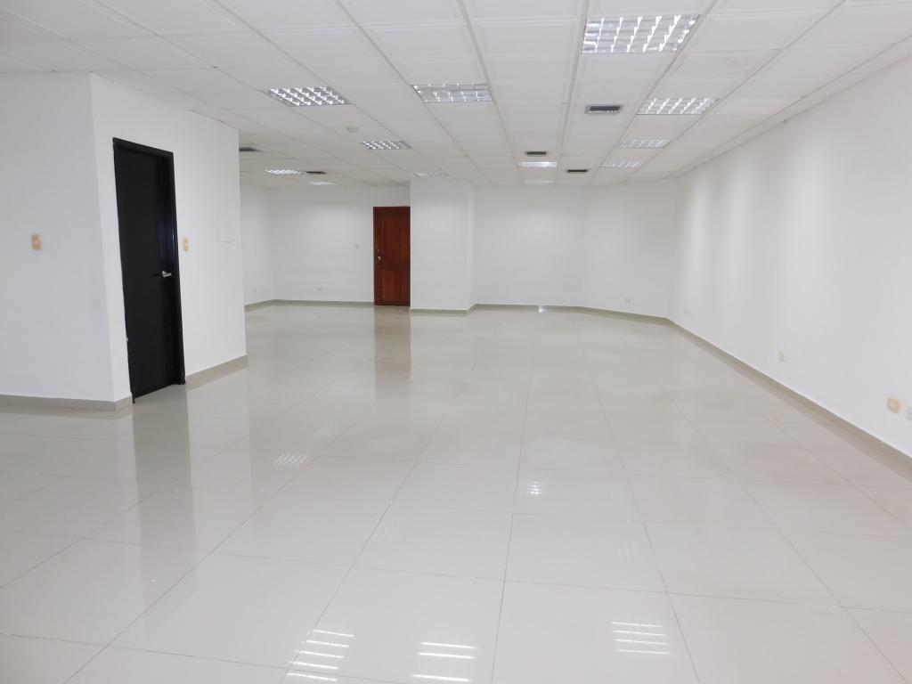 Oficina EN ARRIENDO EN Villa Country, código: 10208232 - 5
