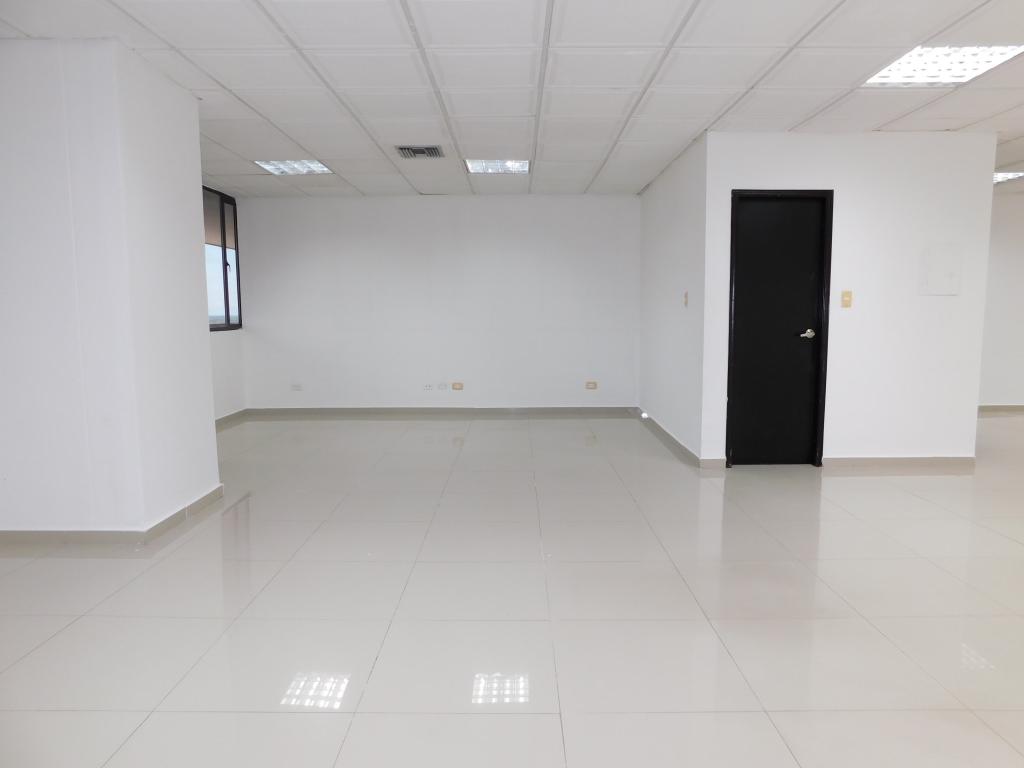 Oficina EN ARRIENDO EN Villa Country, código: 10208232 - 6