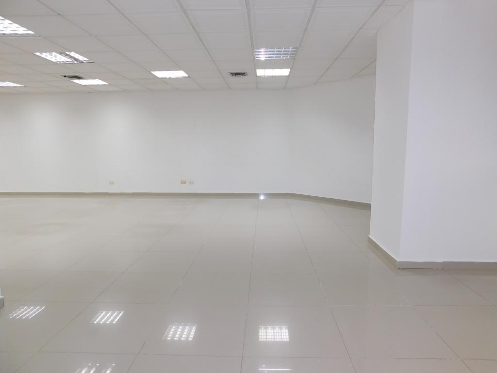 Oficina EN ARRIENDO EN Villa Country, código: 10208232 - 7