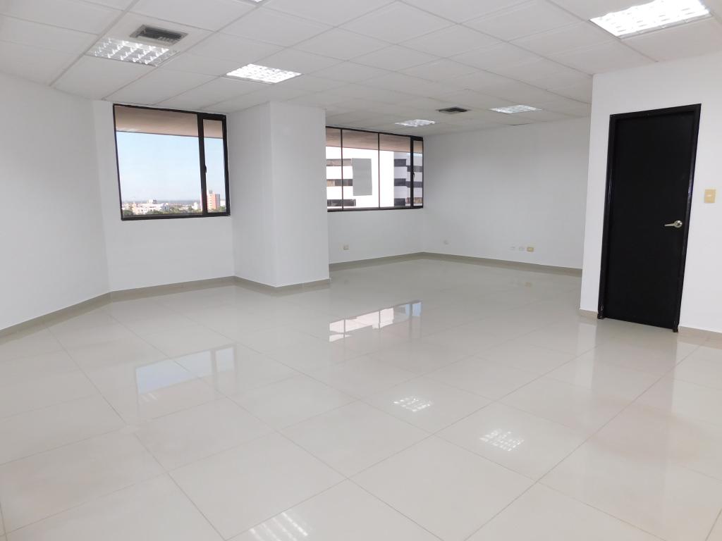 Oficina EN ARRIENDO EN Villa Country, código: 10208232 - 9