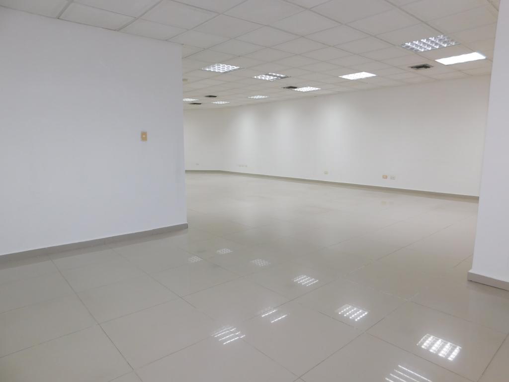 Oficina EN ARRIENDO EN Villa Country, código: 10208232 - 10