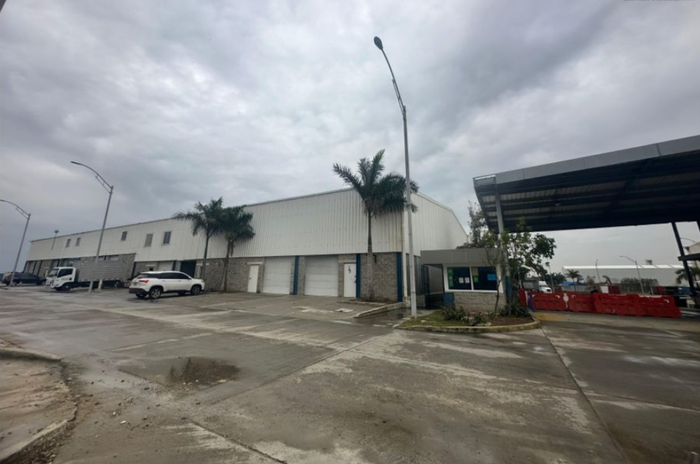 Lote EN VENTA EN ., código: 10209470 - 2