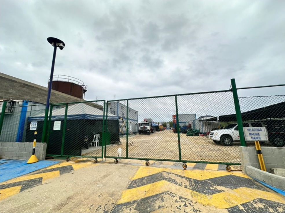 Lote EN VENTA EN ., código: 10209470 - 9