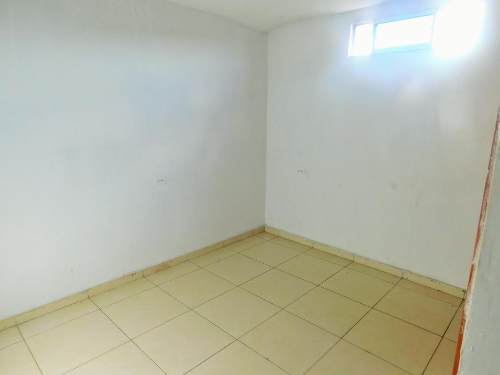 Apartamento EN VENTA EN San Felipe, código: 10256954 - 11