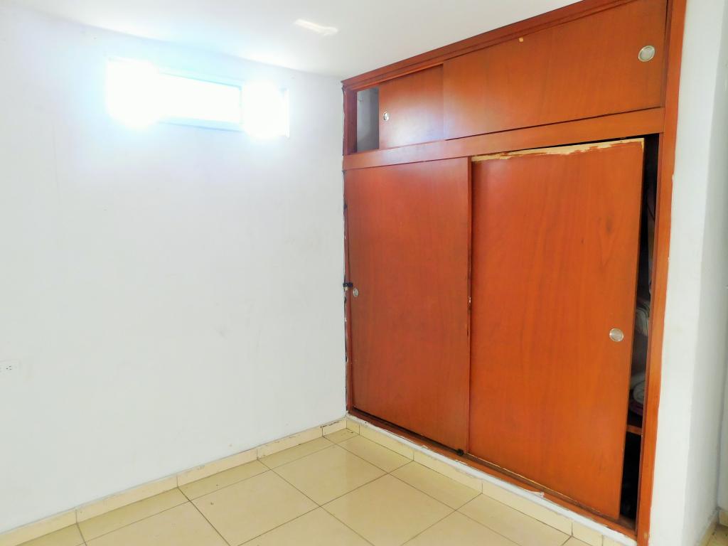 Apartamento EN VENTA EN San Felipe, código: 10256954 - 12