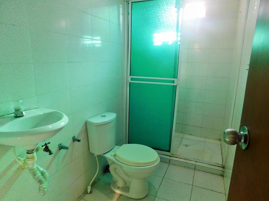 Apartamento EN VENTA EN San Felipe, código: 10256954 - 13