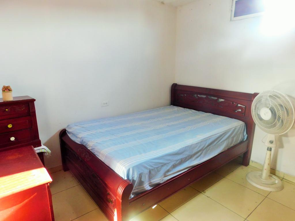 Apartamento EN VENTA EN San Felipe, código: 10256954 - 14
