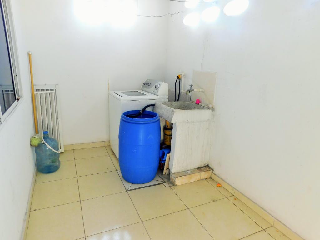 Apartamento EN VENTA EN San Felipe, código: 10256954 - 15