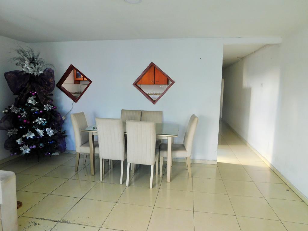 Apartamento EN VENTA EN San Felipe, código: 10256954 - 6