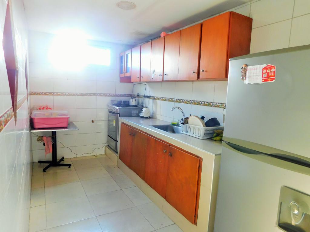 Apartamento EN VENTA EN San Felipe, código: 10256954 - 7