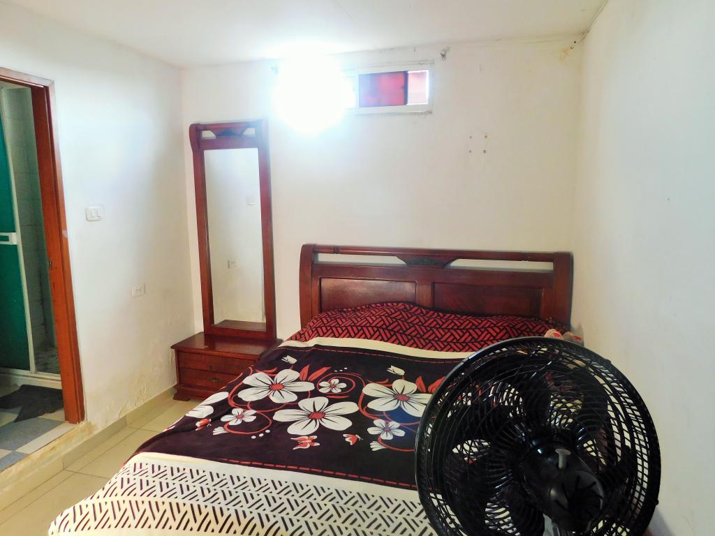 Apartamento EN VENTA EN San Felipe, código: 10256954 - 8