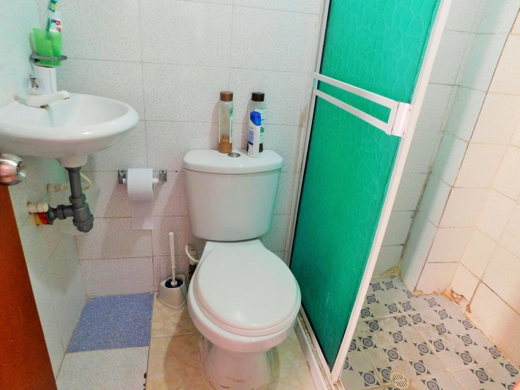 Apartamento EN VENTA EN San Felipe, código: 10256954 - 9