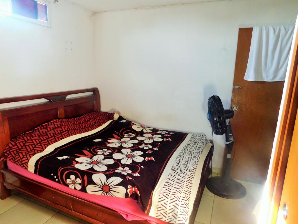 Apartamento EN VENTA EN San Felipe, código: 10256954 - 10