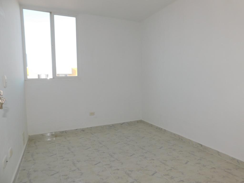 Apartamento EN ARRIENDO EN Caribe Verde, código: 10217111 - 11