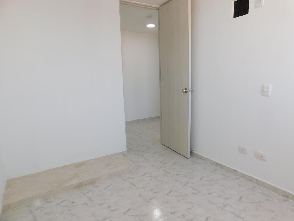 Apartamento EN ARRIENDO EN Caribe Verde, código: 10217111 - 12