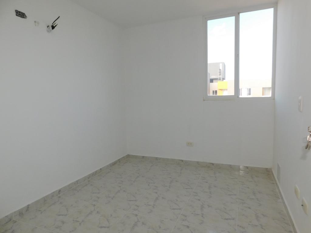 Apartamento EN ARRIENDO EN Caribe Verde, código: 10217111 - 13