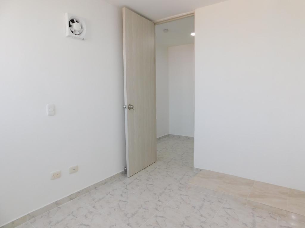 Apartamento EN ARRIENDO EN Caribe Verde, código: 10217111 - 14