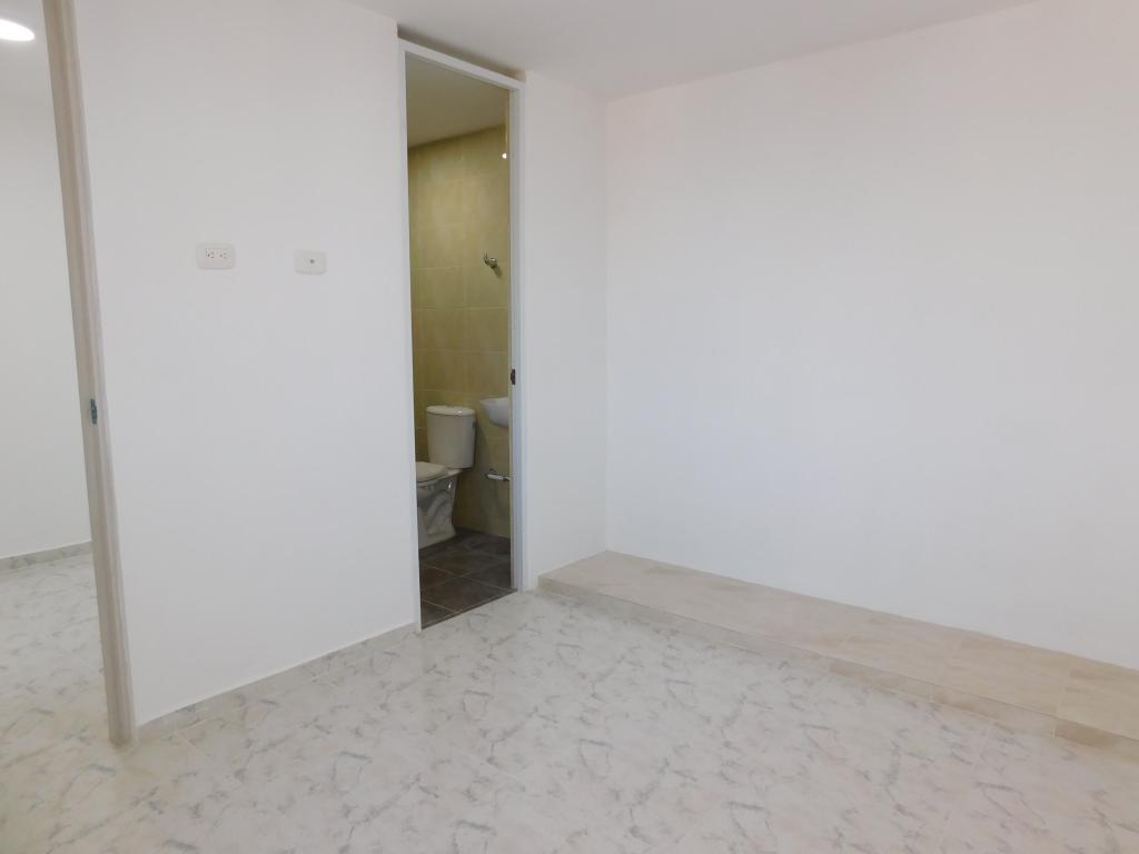Apartamento EN ARRIENDO EN Caribe Verde, código: 10217111 - 16