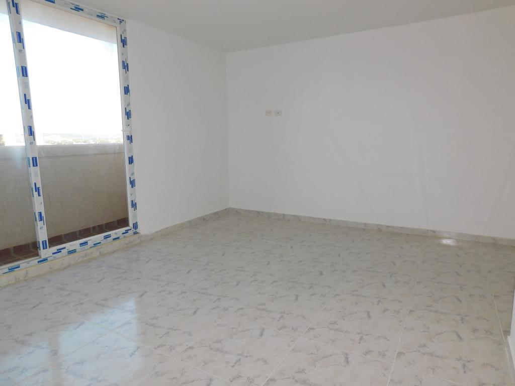 Apartamento EN ARRIENDO EN Caribe Verde, código: 10217111 - 2