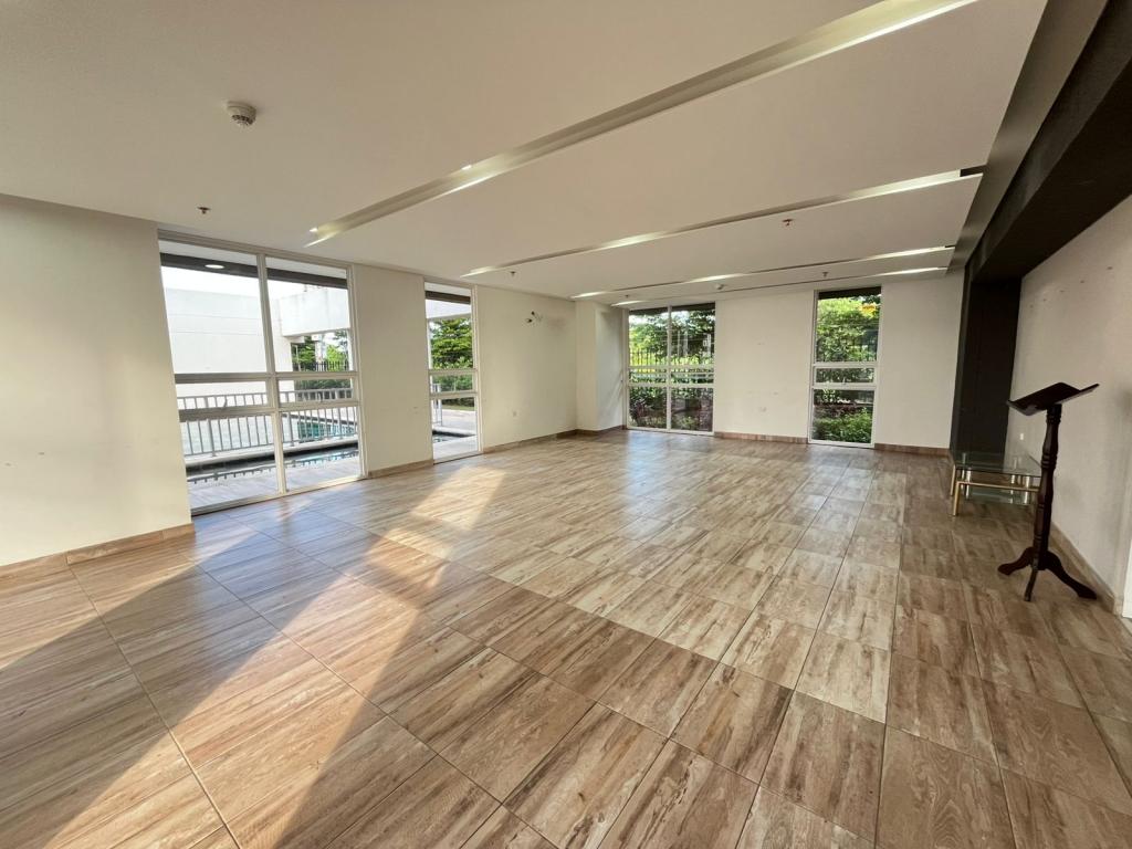 Apartamento EN ARRIENDO EN Caribe Verde, código: 10217111 - 22