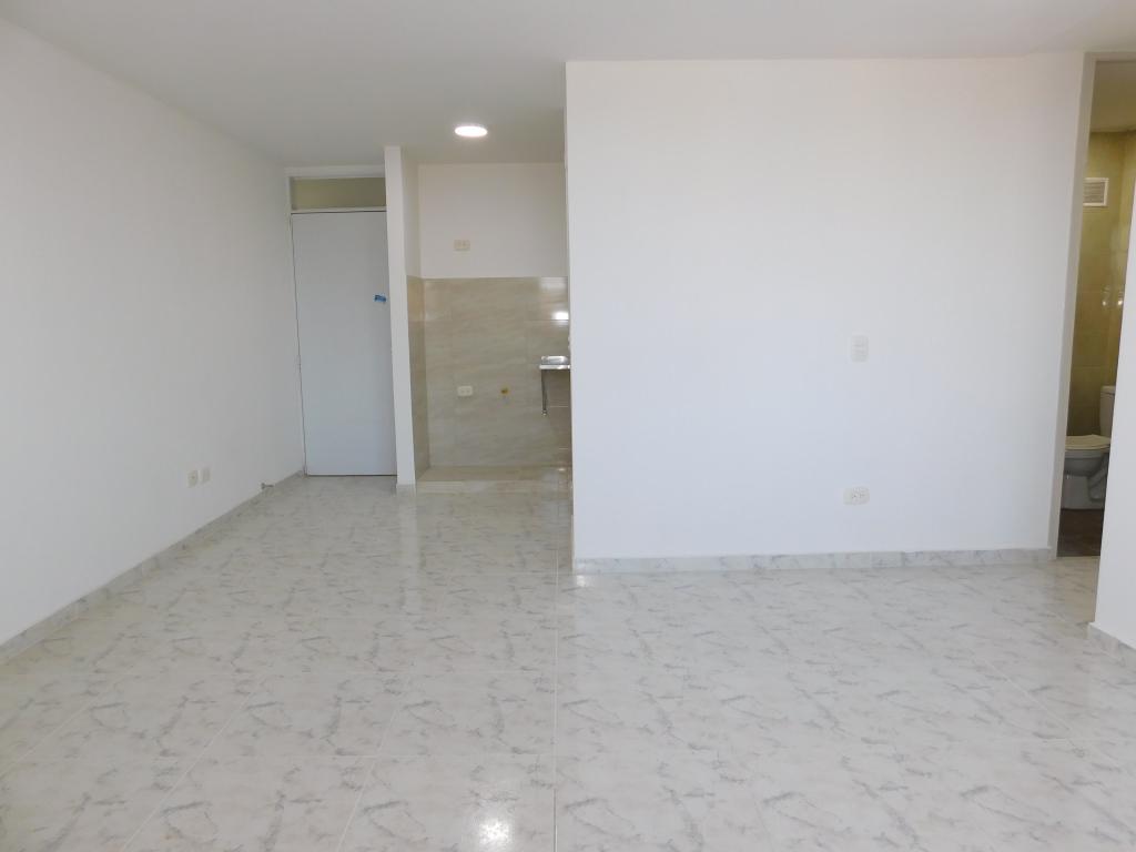 Apartamento EN ARRIENDO EN Caribe Verde, código: 10217111 - 3