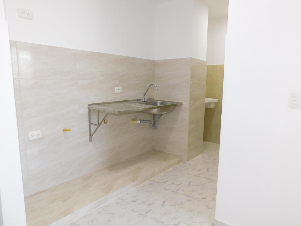 Apartamento EN ARRIENDO EN Caribe Verde, código: 10217111 - 4