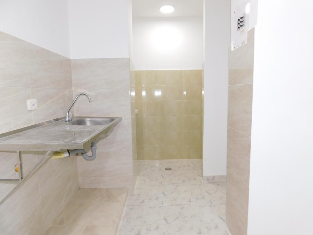 Apartamento EN ARRIENDO EN Caribe Verde, código: 10217111 - 5