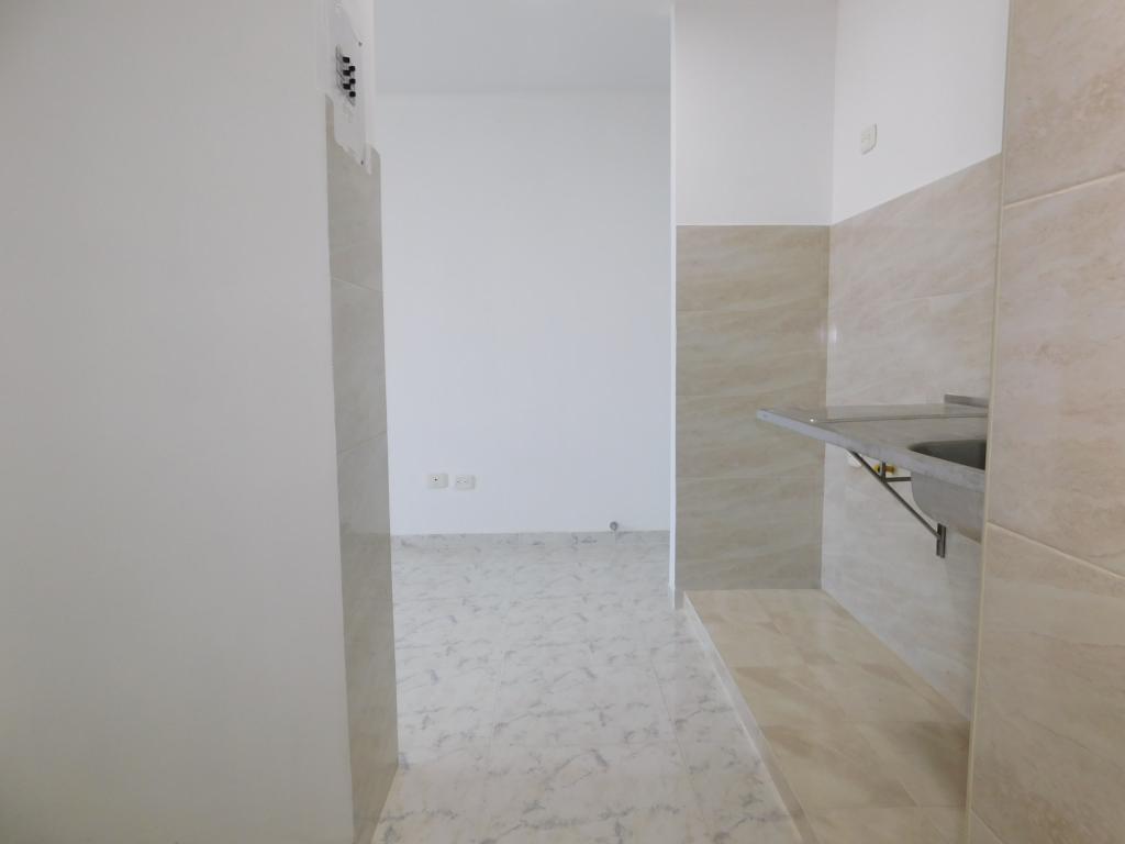 Apartamento EN ARRIENDO EN Caribe Verde, código: 10217111 - 6