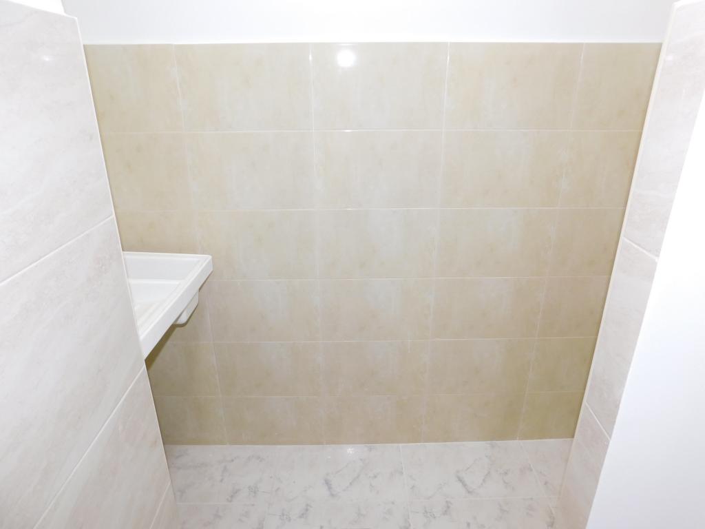 Apartamento EN ARRIENDO EN Caribe Verde, código: 10217111 - 7