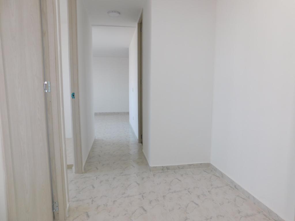 Apartamento EN ARRIENDO EN Caribe Verde, código: 10217111 - 9
