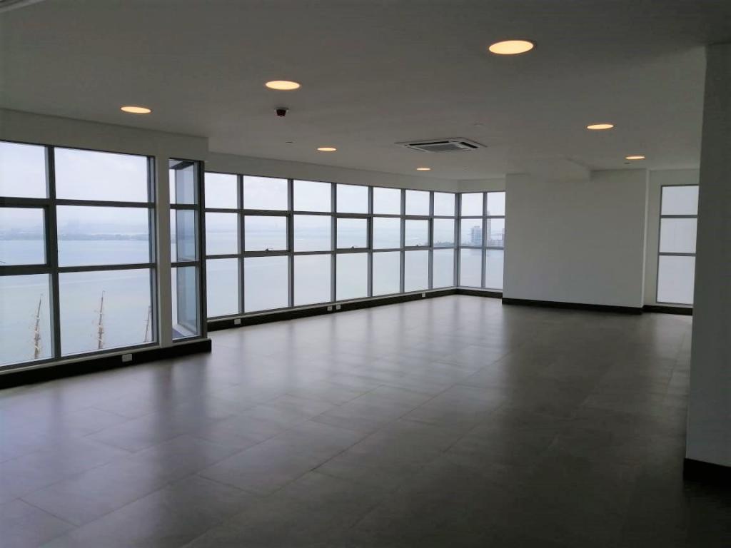 Oficina EN VENTA EN ., código: 10264780 - 0