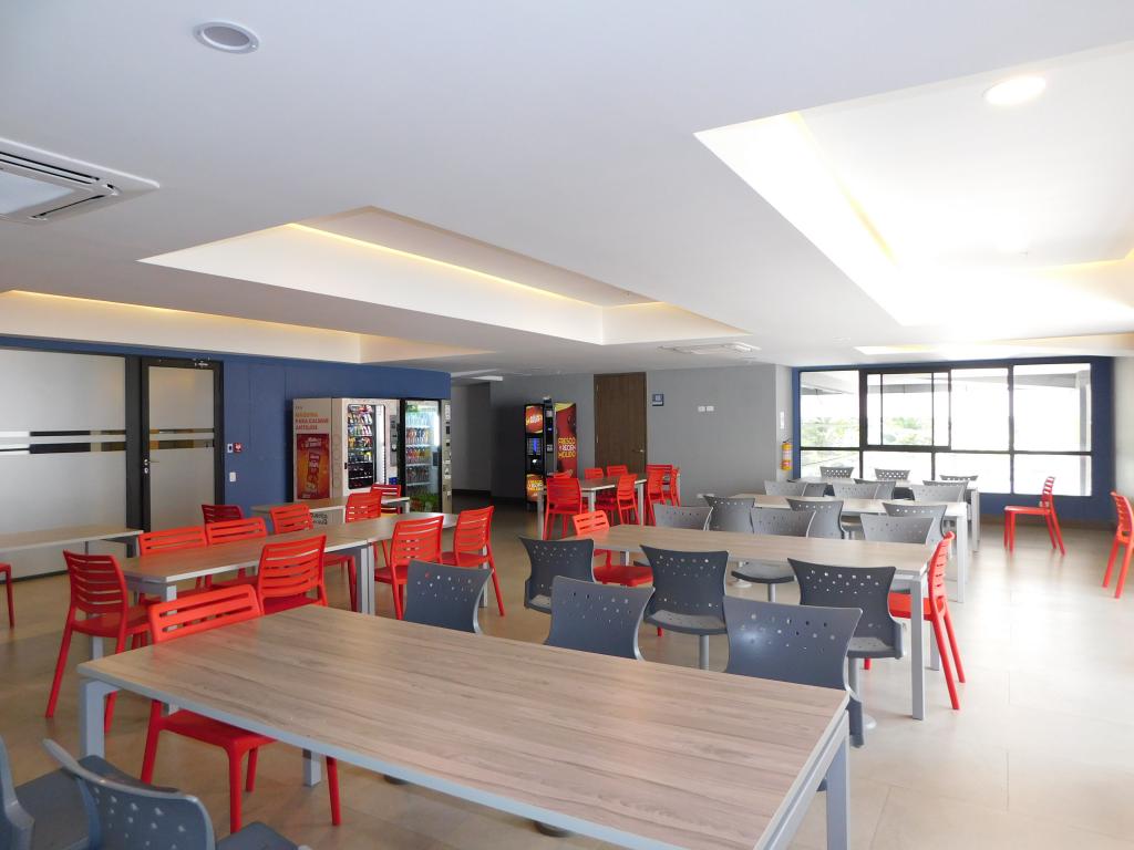 Oficina EN VENTA EN ., código: 10264780 - 12