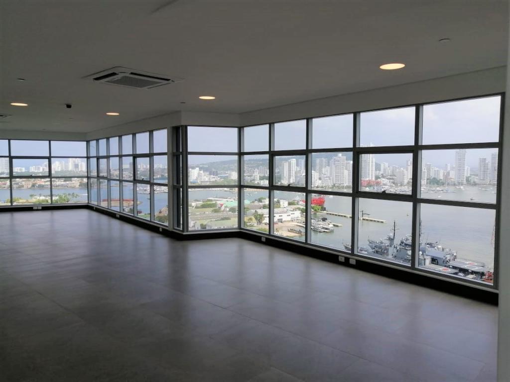 Oficina EN VENTA EN ., código: 10264780 - 2