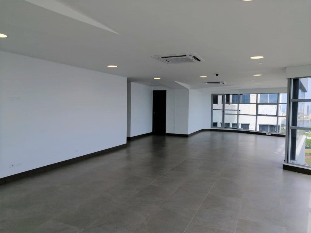 Oficina EN VENTA EN ., código: 10264780 - 3