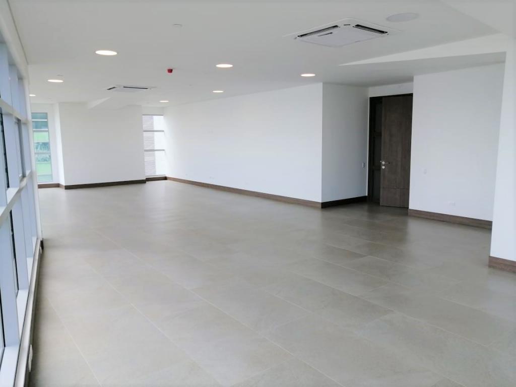 Oficina EN VENTA EN ., código: 10264780 - 4
